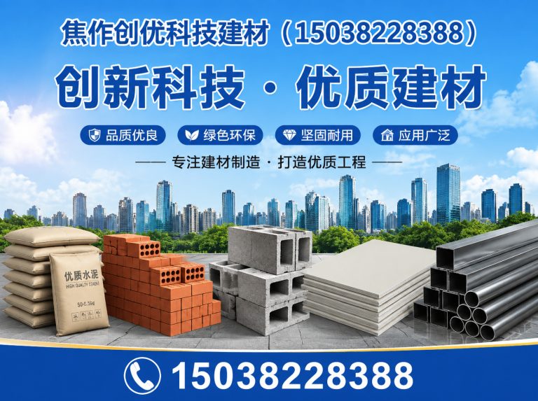 路南区钢结构采光瓦展示图